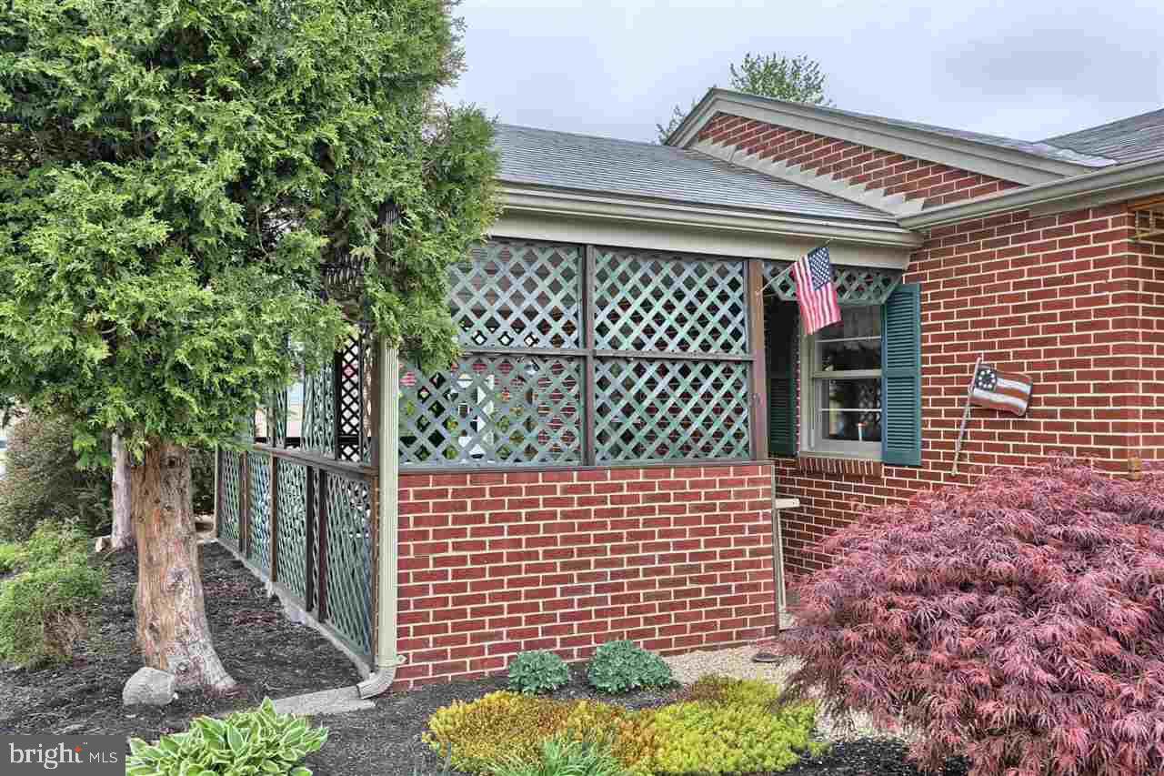 313 Feeser Road Harrisburg, PA 17109 - Photo 23 of 25 Gallery Image 23