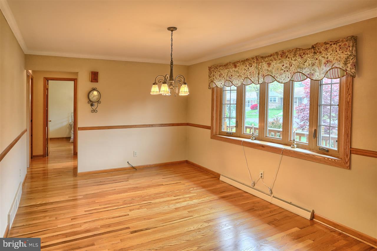 313 Feeser Road Harrisburg, PA 17109 - Photo 7 of 25 Gallery Image 7