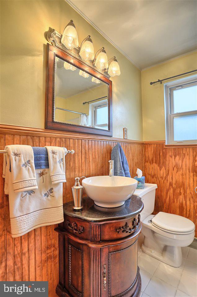 313 Feeser Road Harrisburg, PA 17109 - Photo 8 of 25 Gallery Image 8