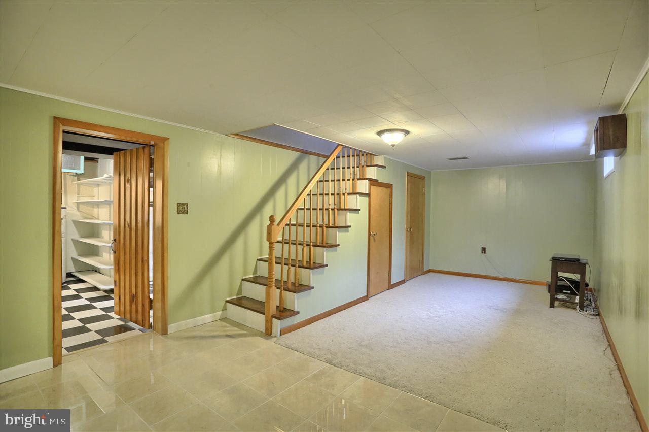 313 Feeser Road Harrisburg, PA 17109 - Photo 10 of 25 Gallery Image 10
