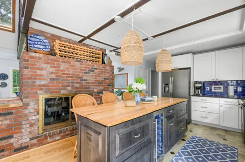 $799,900 | 123 Asa Meigs Road, Marstons Mills, MA 02648