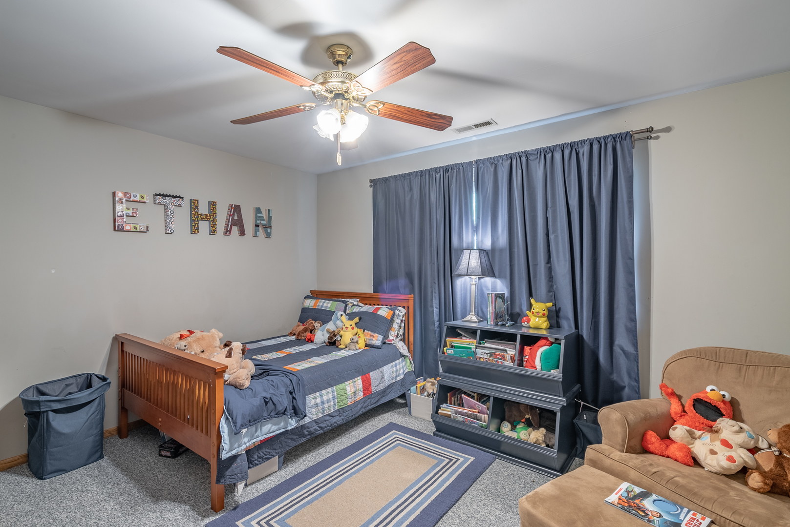 3408 Linneman Street Glenview, IL 60025 - Photo 11 of 24