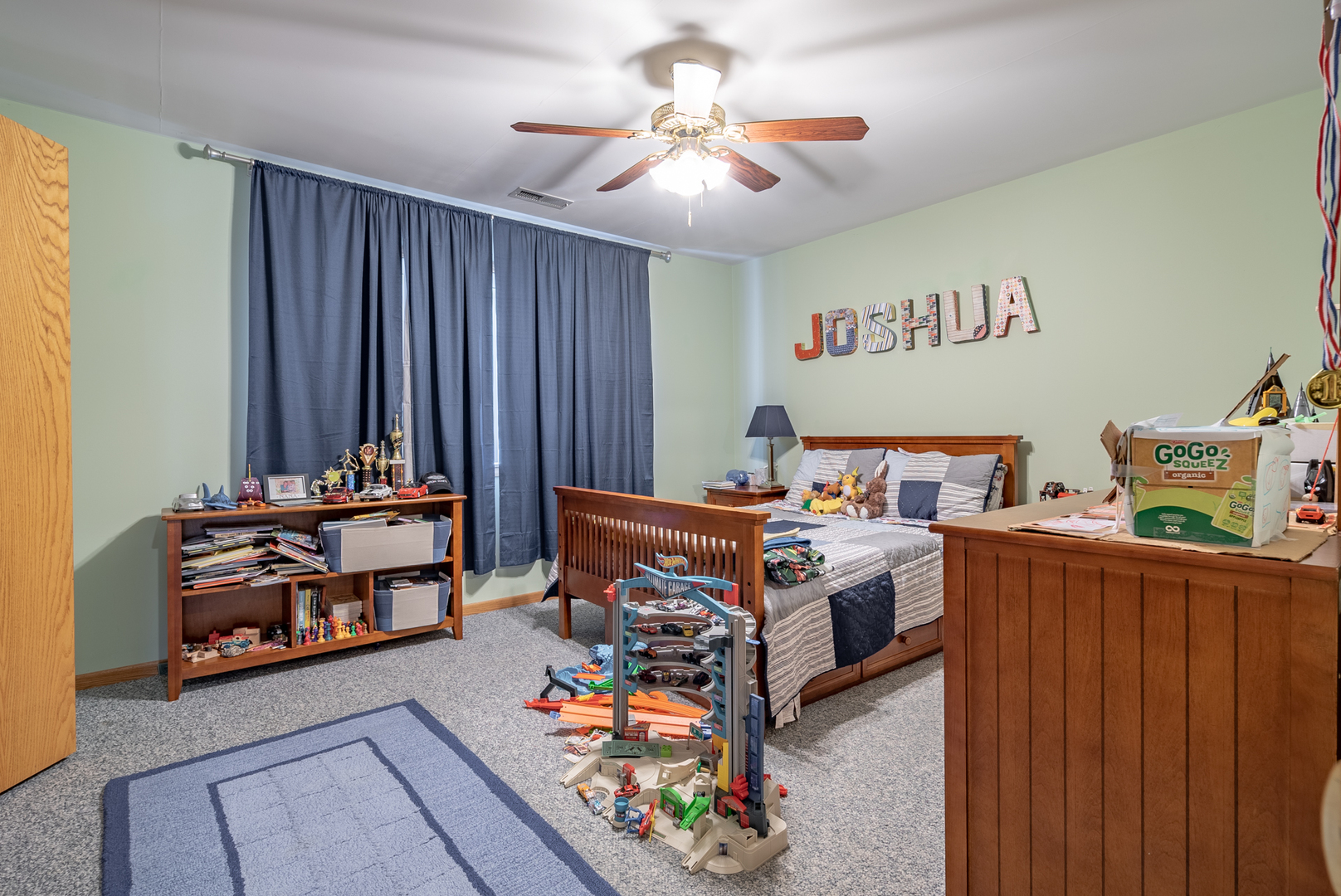 3408 Linneman Street Glenview, IL 60025 - Photo 13 of 24