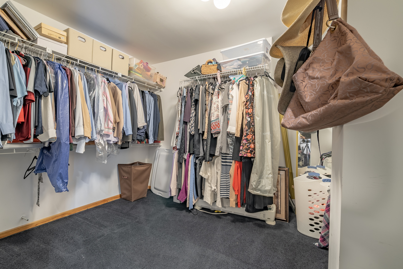 3408 Linneman Street Glenview, IL 60025 - Photo 14 of 24