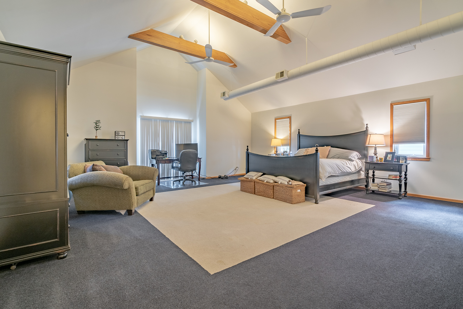 3408 Linneman Street Glenview, IL 60025 - Photo 16 of 24