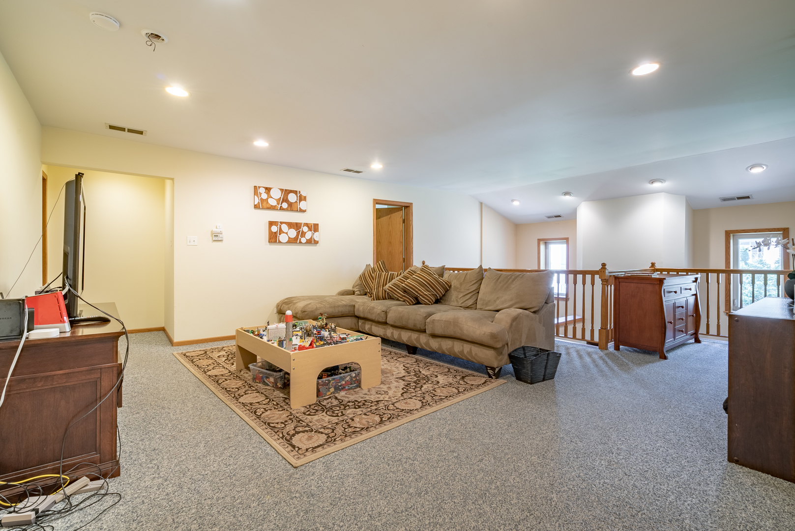 3408 Linneman Street Glenview, IL 60025 - Photo 17 of 24