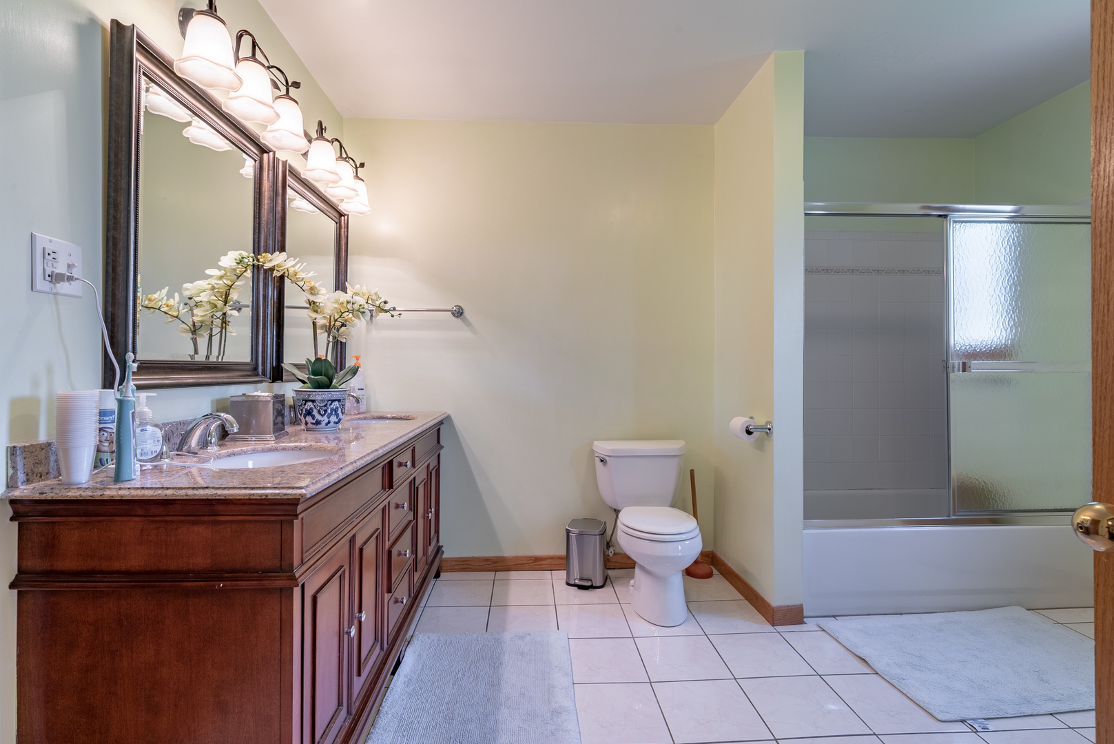 3408 Linneman Street Glenview, IL 60025 - Photo 18 of 24