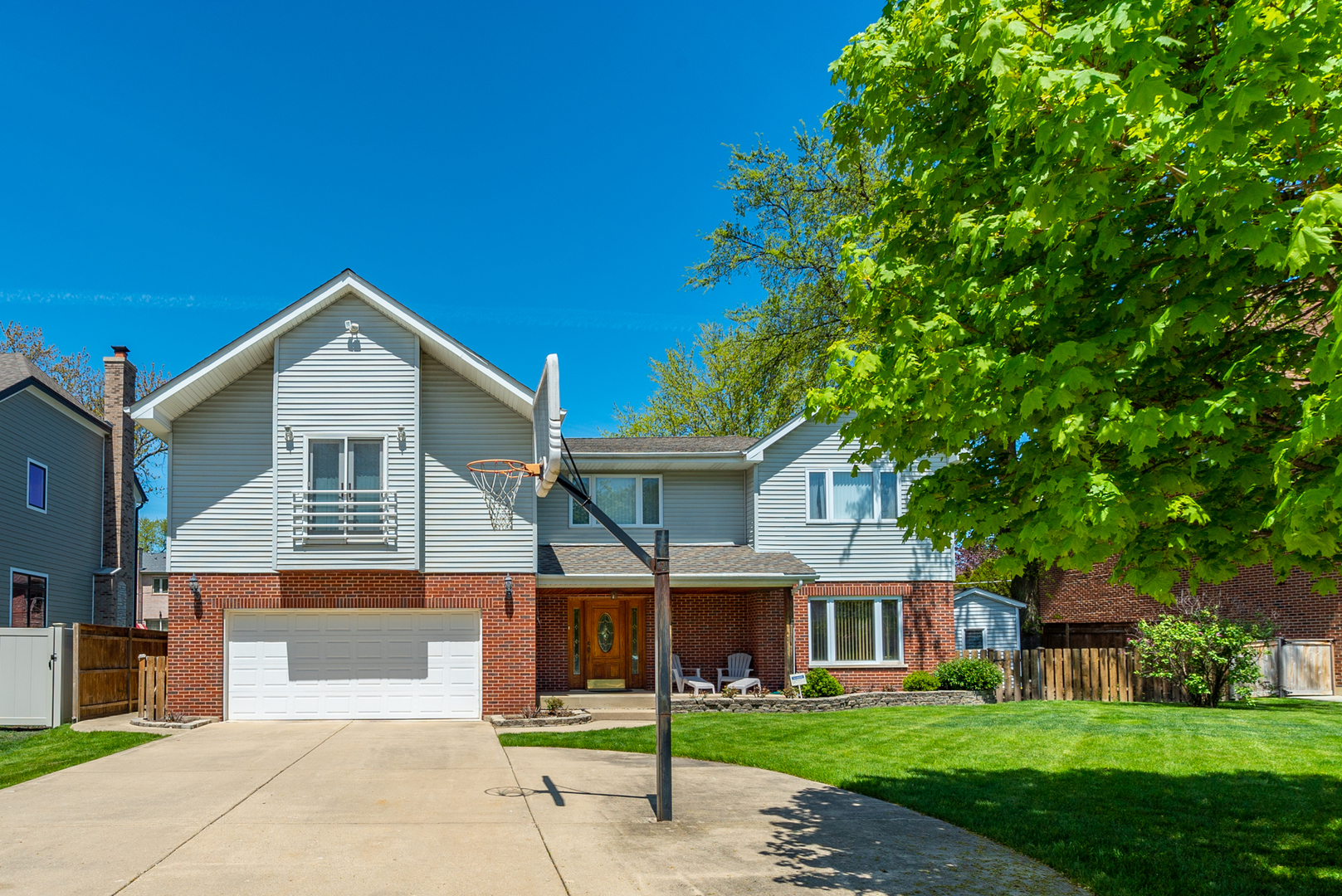 3408 Linneman Street Glenview, IL 60025 - Photo 23 of 24