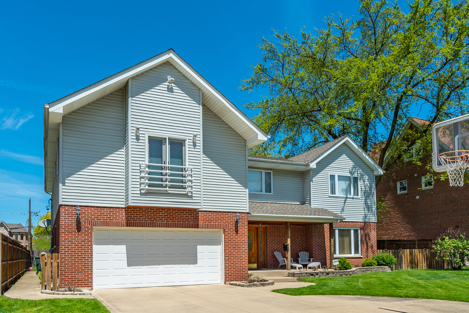 3408 Linneman Street Glenview, IL 60025 - Photo 24 of 24