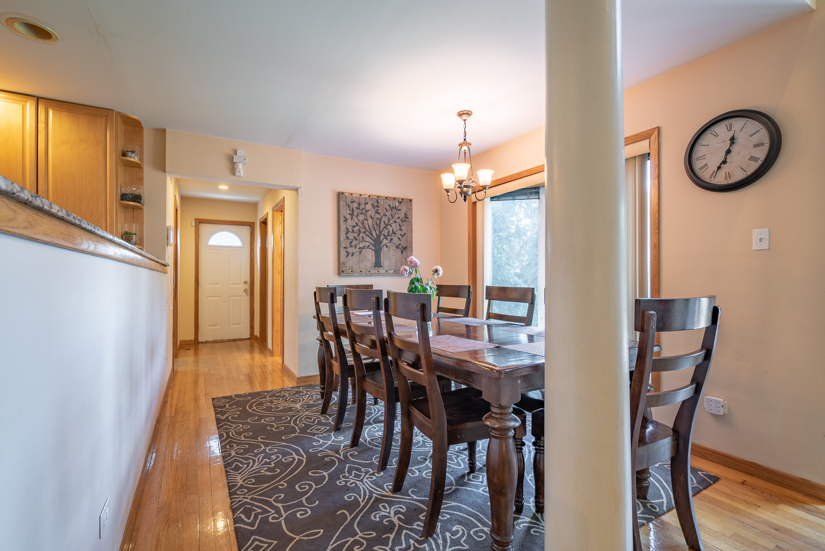 3408 Linneman Street Glenview, IL 60025 - Photo 8 of 24