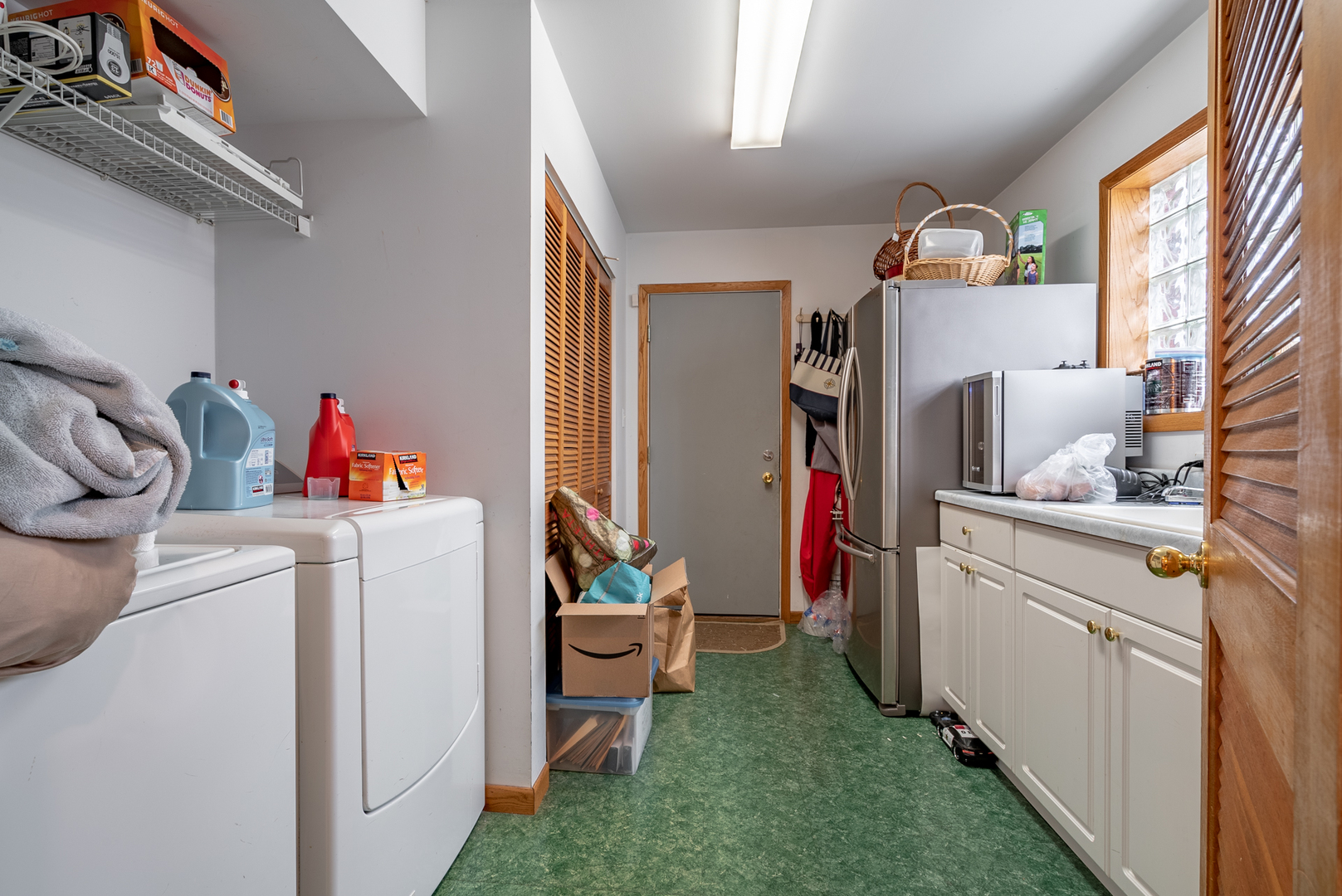 3408 Linneman Street Glenview, IL 60025 - Photo 10 of 24