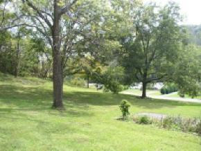 191 Short Coal Chute Road Elizabethton, TN 37643 - Photo 3 of 7 Photo 3