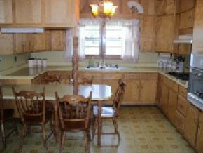 191 Short Coal Chute Road Elizabethton, TN 37643 - Photo 5 of 7 Photo 5