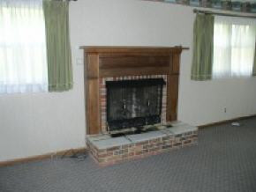 191 Short Coal Chute Road Elizabethton, TN 37643 - Photo 6 of 7 Photo 6