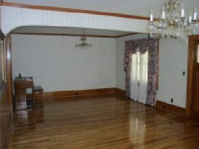 191 Short Coal Chute Road Elizabethton, TN 37643 - Photo 7 of 7 Photo 7