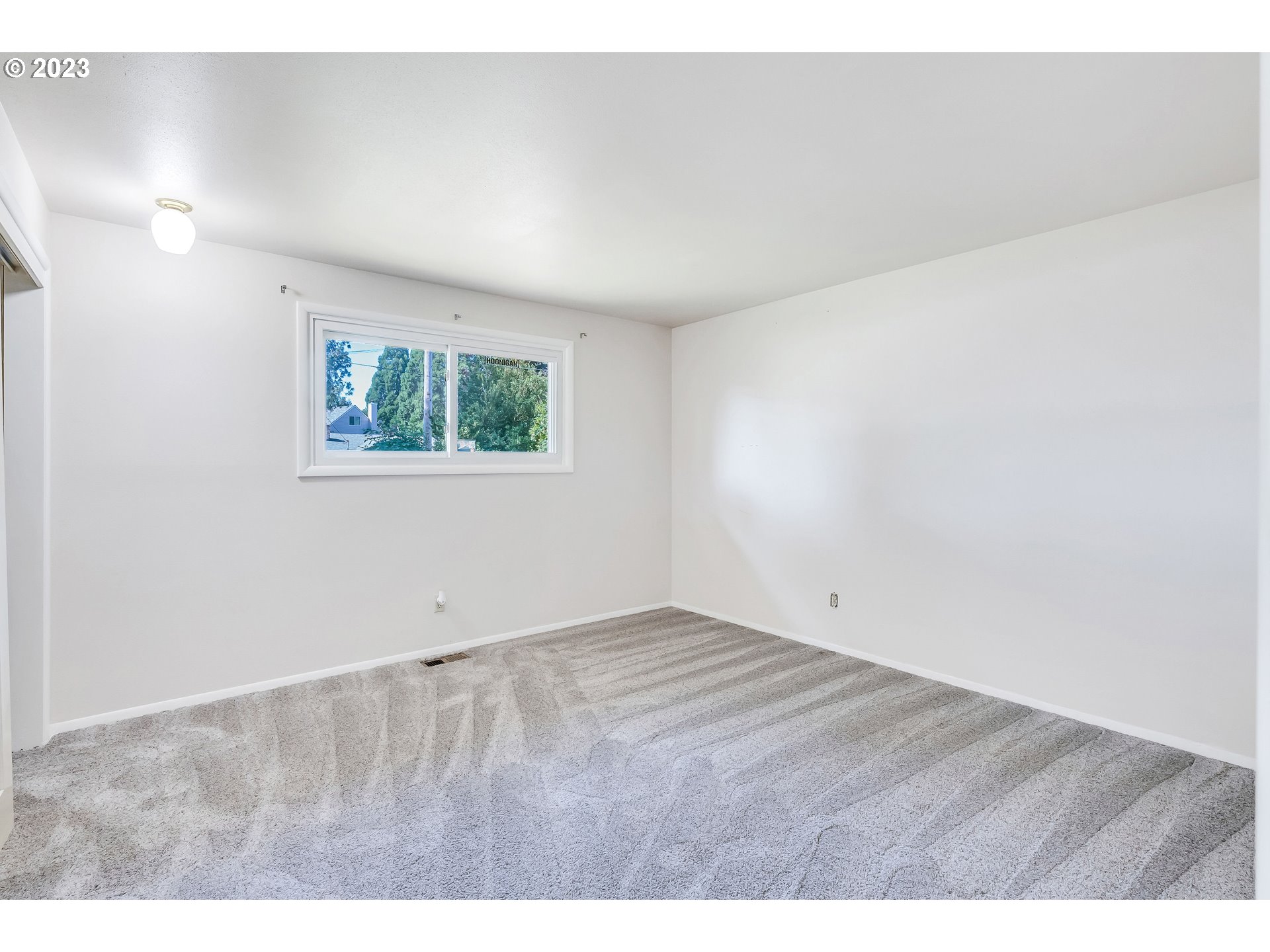 435 Boone Road Southeast Salem, OR 97302 - Photo 11 of 22 Gallery Image 11