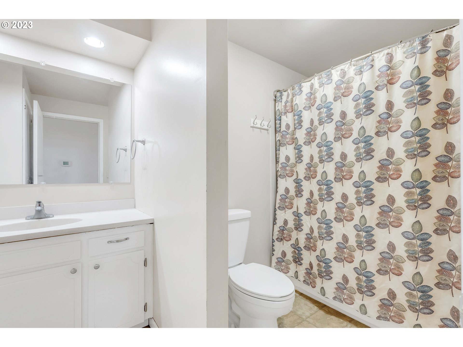 435 Boone Road Southeast Salem, OR 97302 - Photo 12 of 22 Gallery Image 12