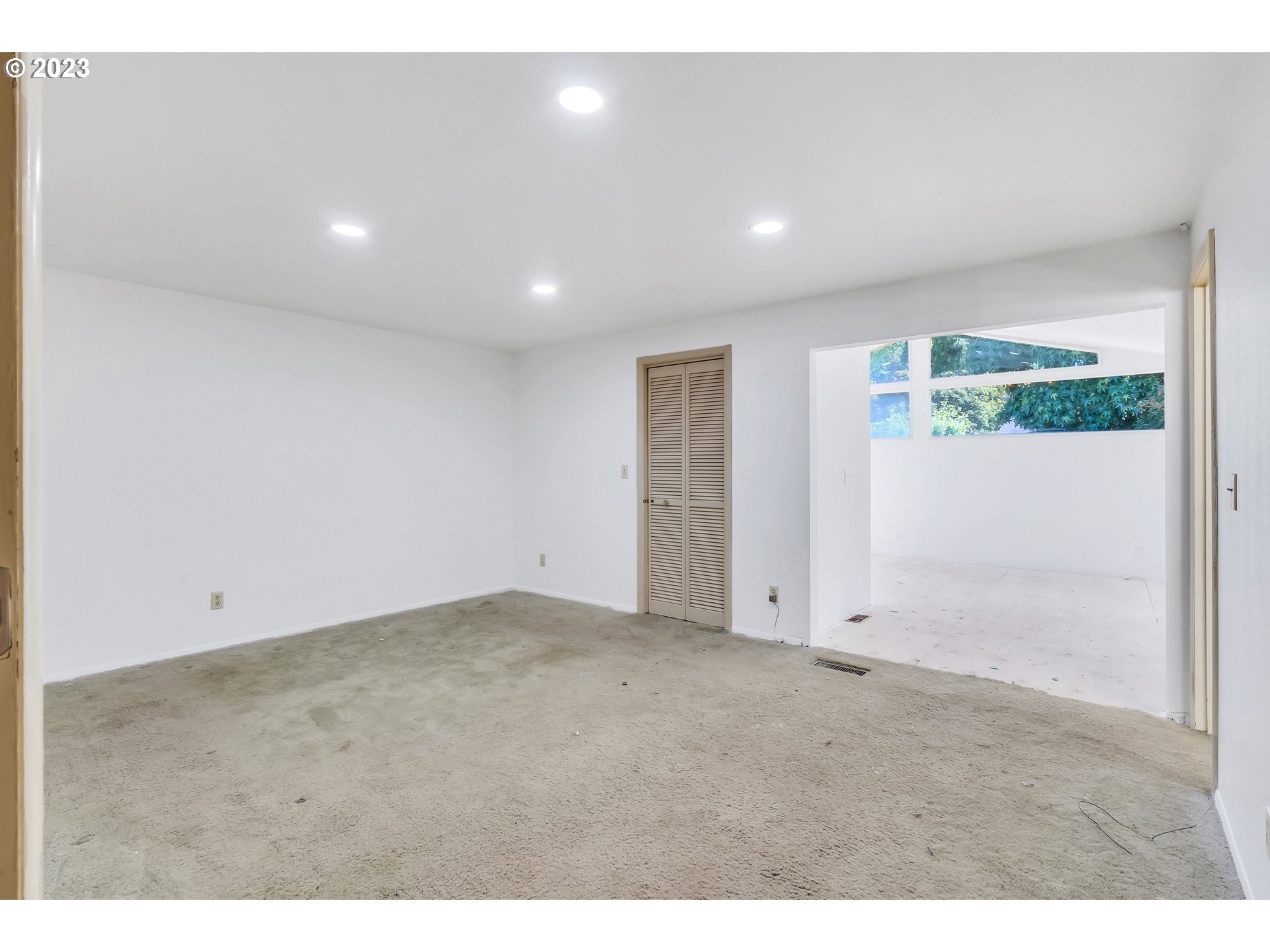 435 Boone Road Southeast Salem, OR 97302 - Photo 13 of 22 Gallery Image 13