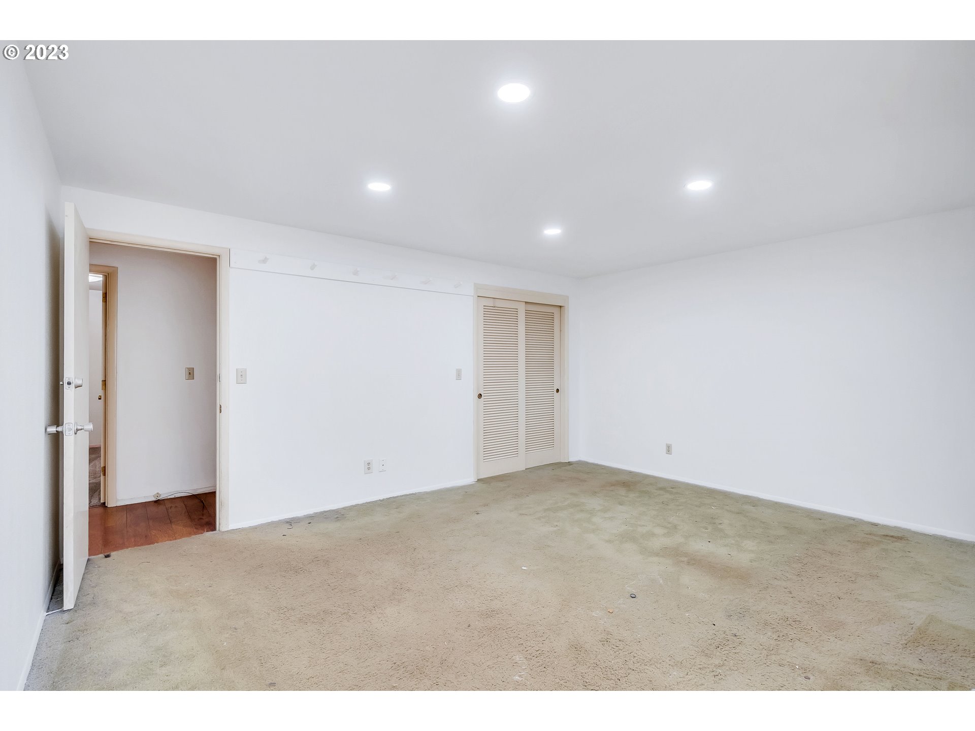 435 Boone Road Southeast Salem, OR 97302 - Photo 14 of 22 Gallery Image 14