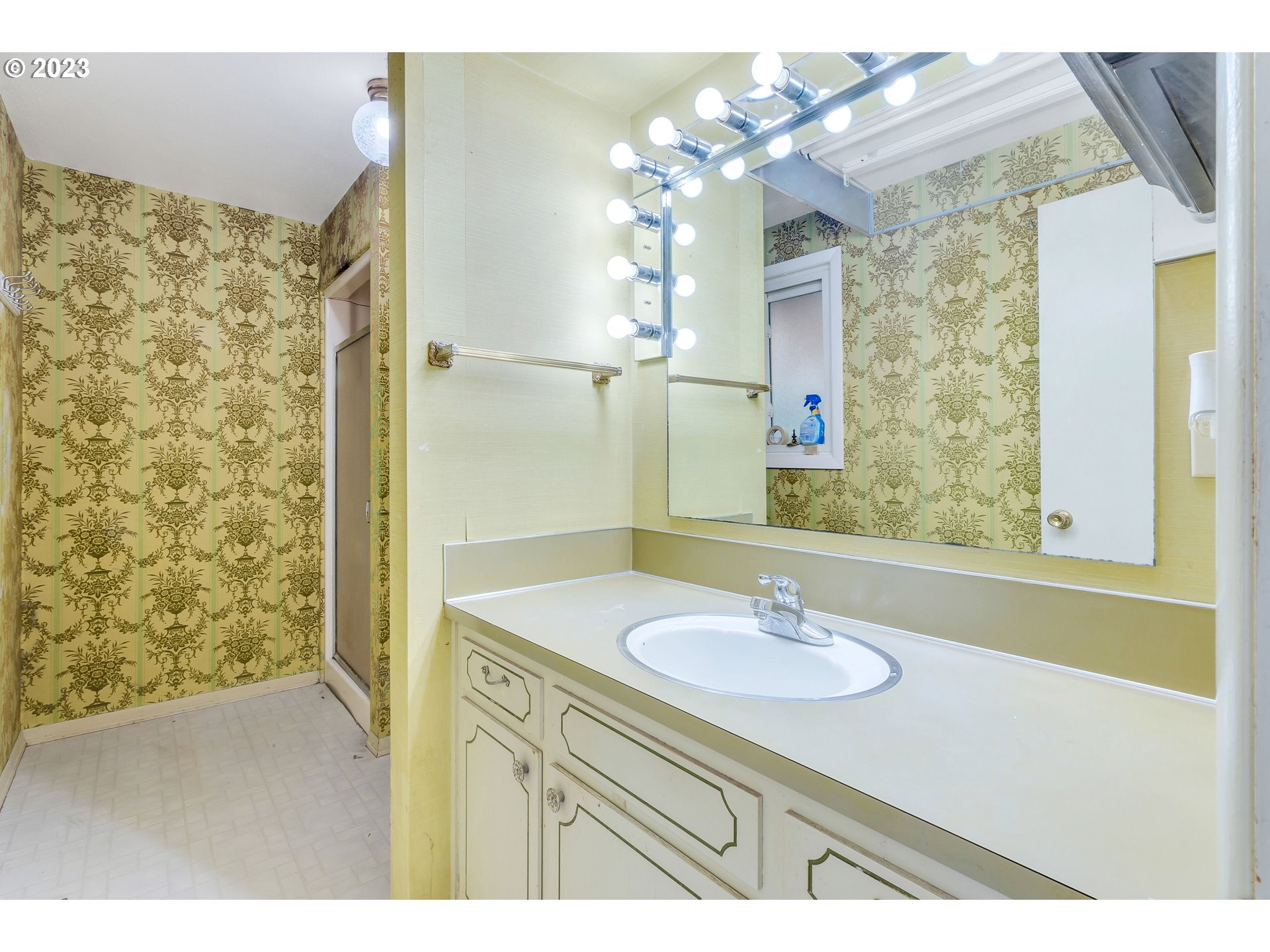 435 Boone Road Southeast Salem, OR 97302 - Photo 15 of 22 Gallery Image 15