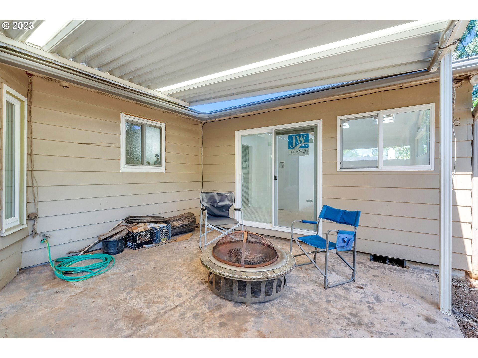 435 Boone Road Southeast Salem, OR 97302 - Photo 18 of 22 Gallery Image 18