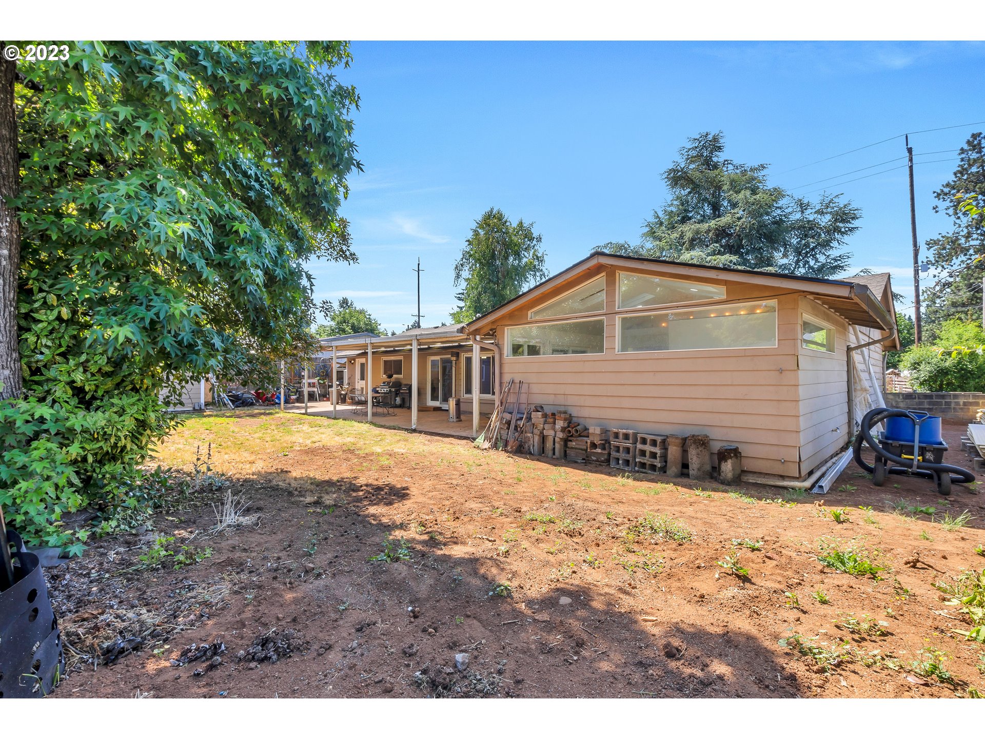 435 Boone Road Southeast Salem, OR 97302 - Photo 20 of 22 Gallery Image 20