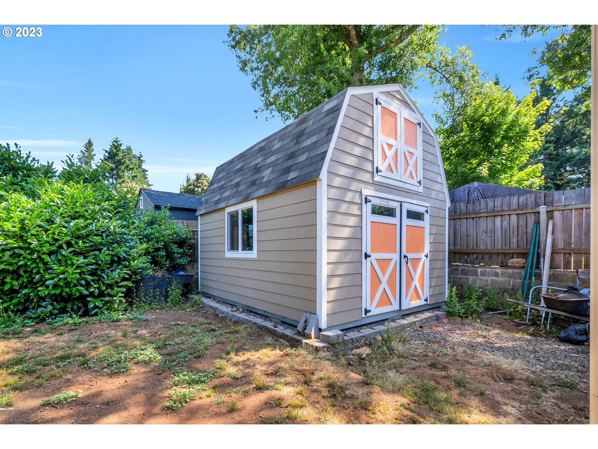 435 Boone Road Southeast Salem, OR 97302 - Photo 22 of 22 Gallery Image 22