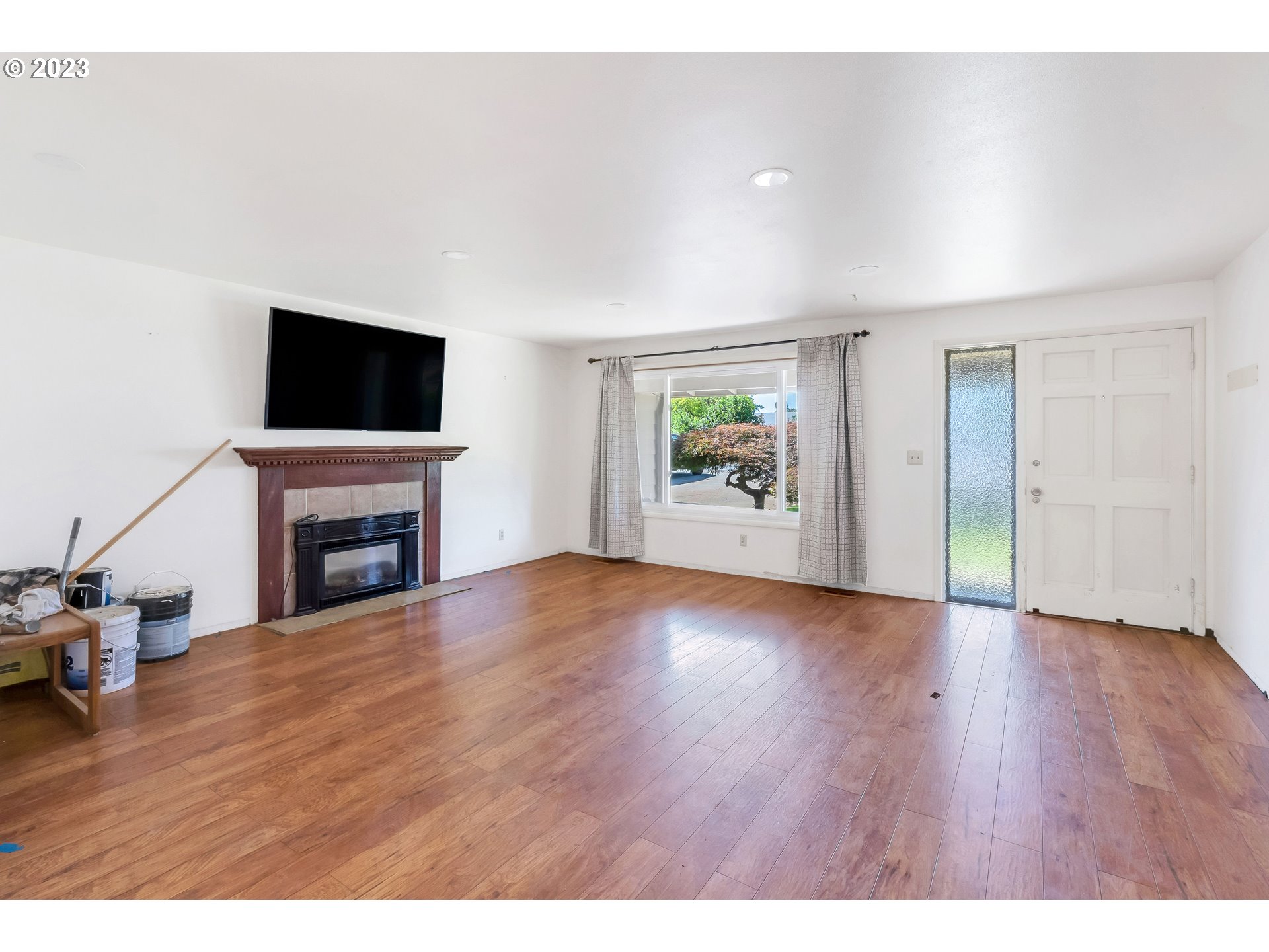 435 Boone Road Southeast Salem, OR 97302 - Photo 5 of 22 Gallery Image 5