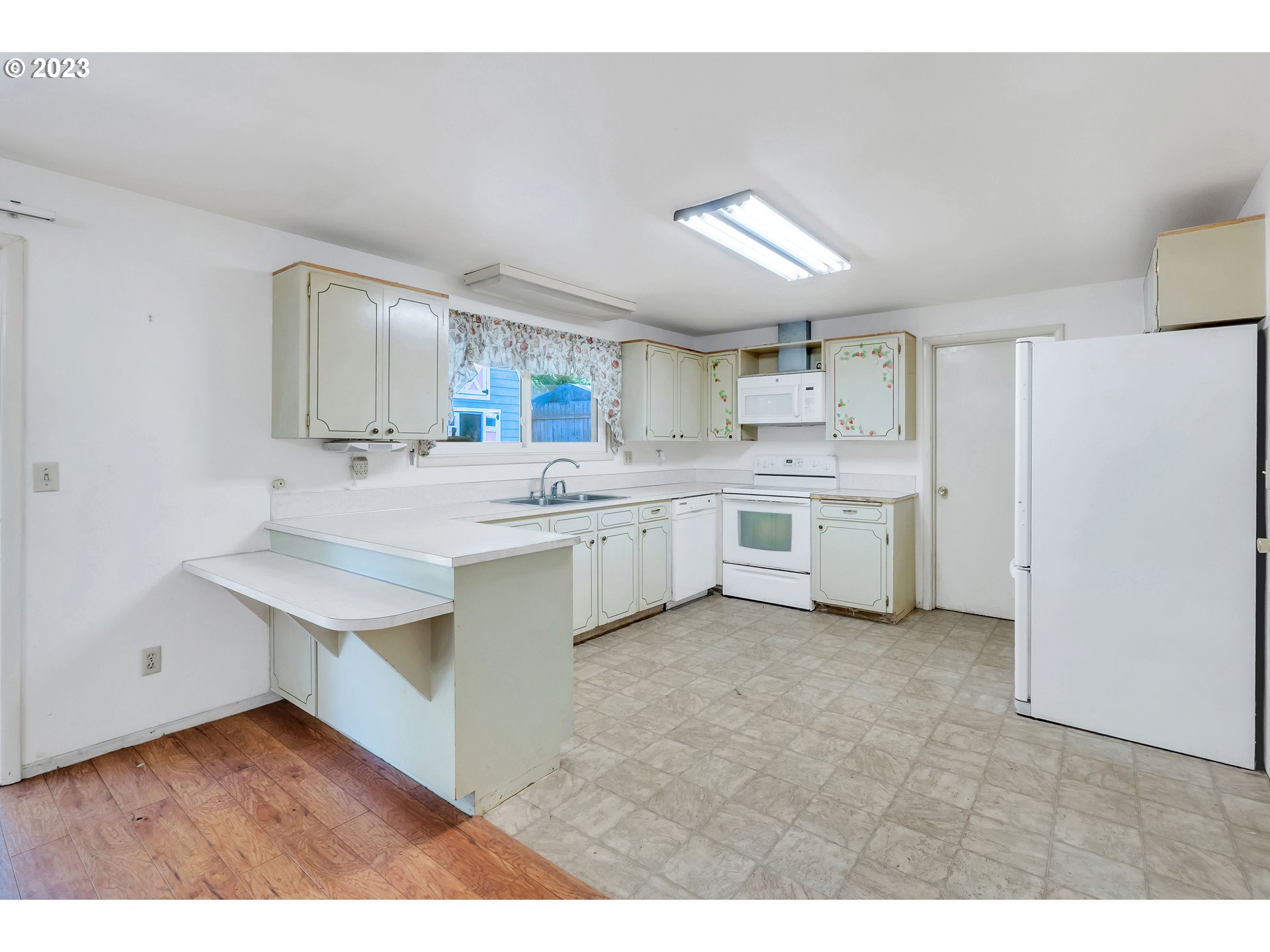 435 Boone Road Southeast Salem, OR 97302 - Photo 8 of 22 Gallery Image 8