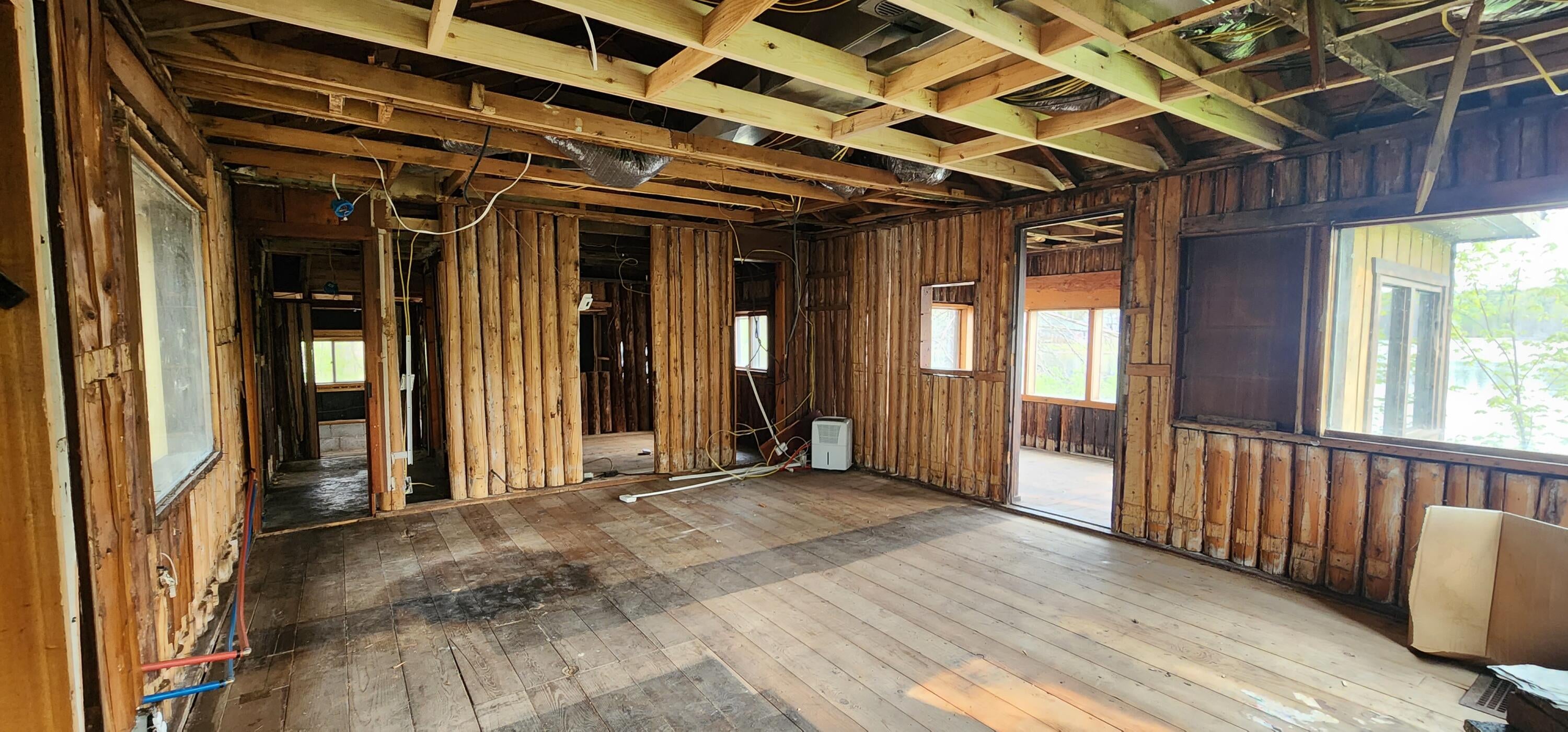 1772 5 Lakes Road Gaylord, MI 49735 - Photo 9 of 18 Gallery Image 9