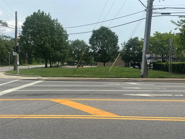 a view of a park