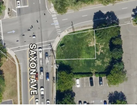 $99,000 | 0 Saxon Avenue, Bay Shore, NY 11706