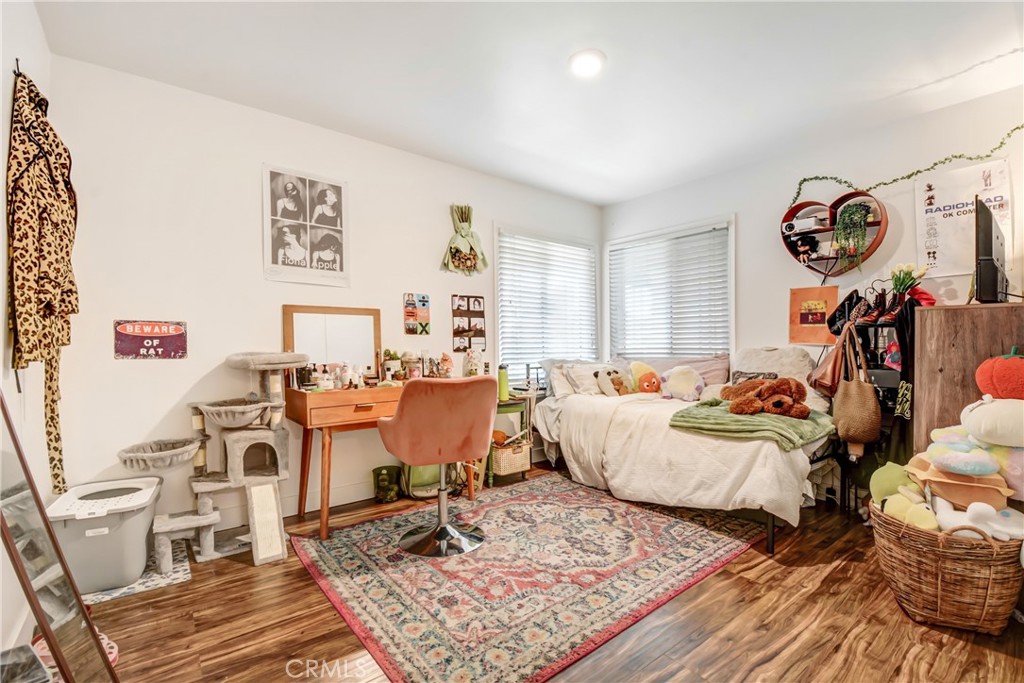 458 Termino Avenue Corona, CA 92879 - Photo 16 of 24