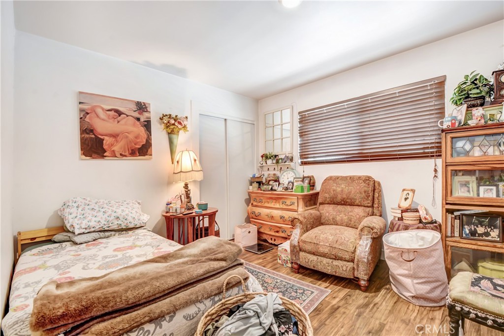 458 Termino Avenue Corona, CA 92879 - Photo 17 of 24