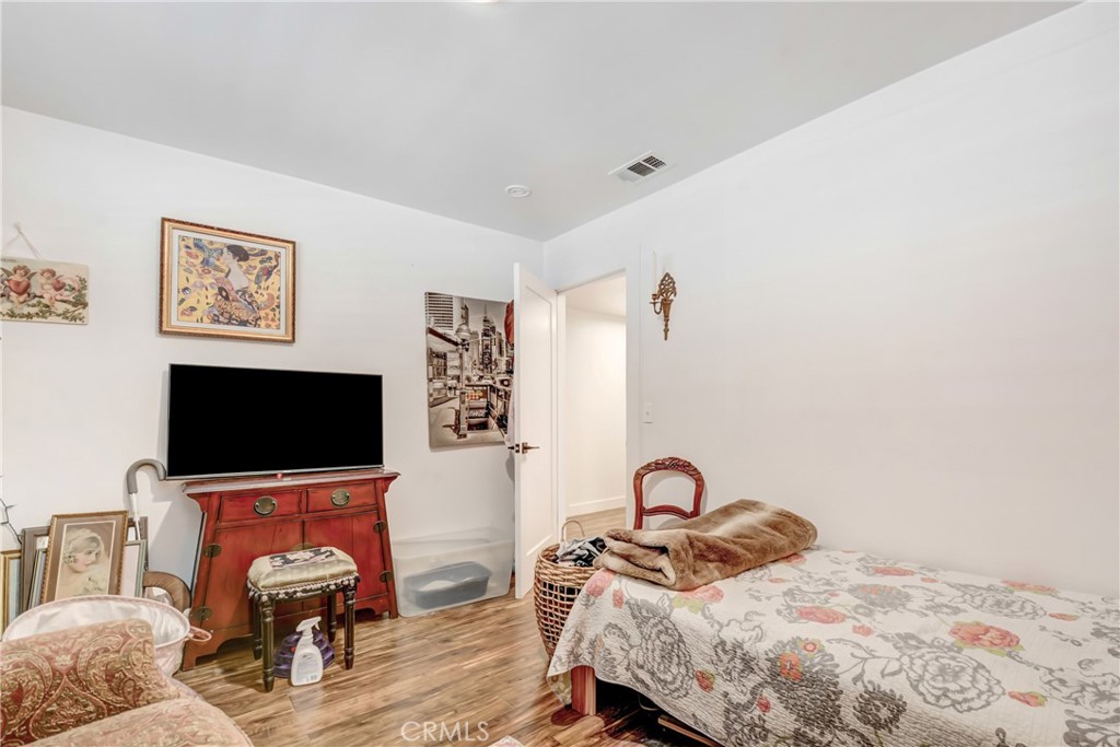 458 Termino Avenue Corona, CA 92879 - Photo 18 of 24