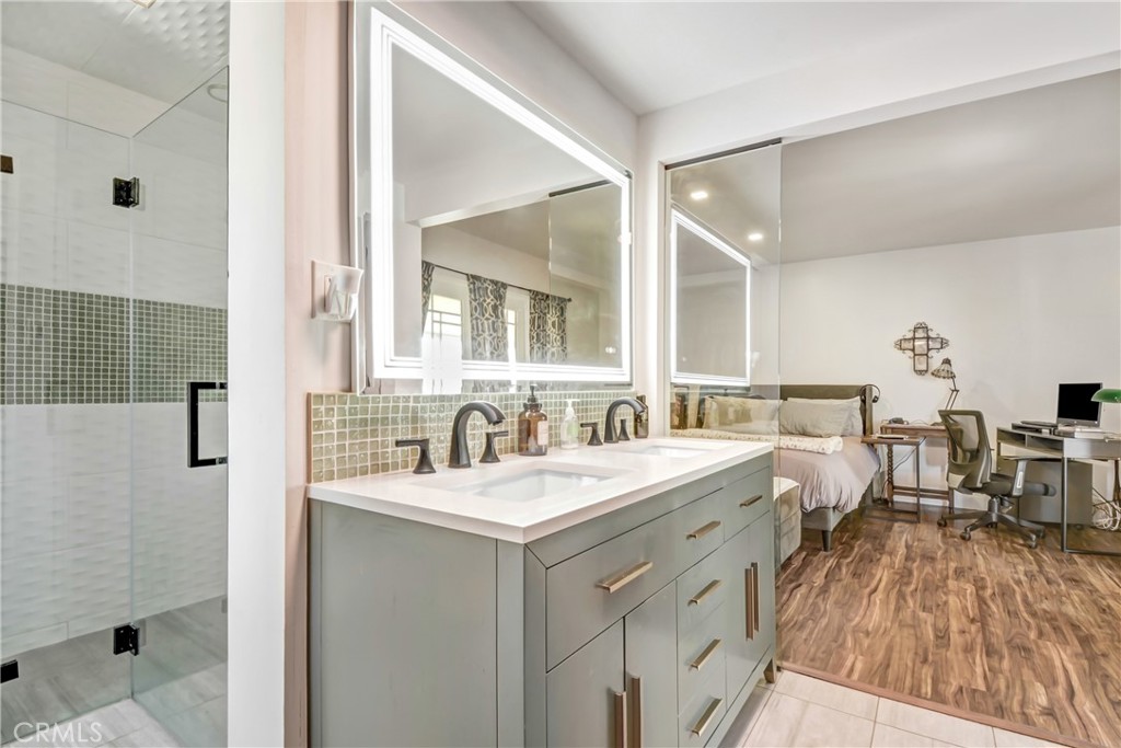 458 Termino Avenue Corona, CA 92879 - Photo 21 of 24