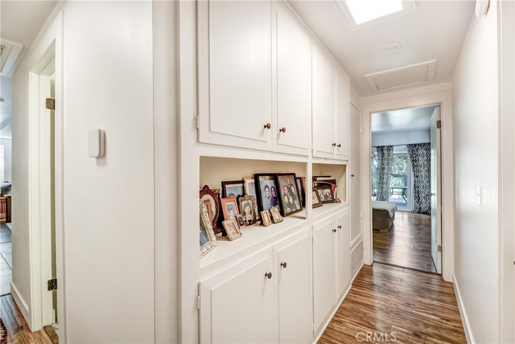 458 Termino Avenue Corona, CA 92879 - Photo 22 of 24