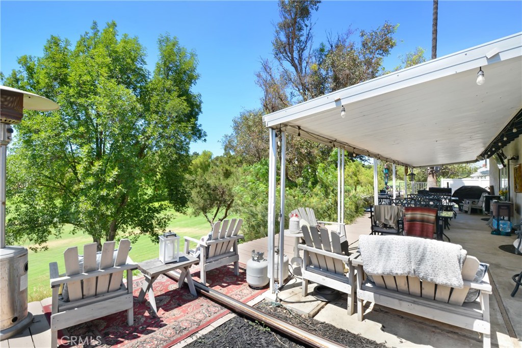 458 Termino Avenue Corona, CA 92879 - Photo 23 of 24