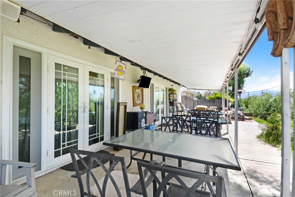 458 Termino Avenue Corona, CA 92879 - Photo 24 of 24