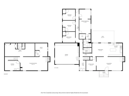 $900,000 | 6017 Birchcrest Drive, Edina, MN 55436