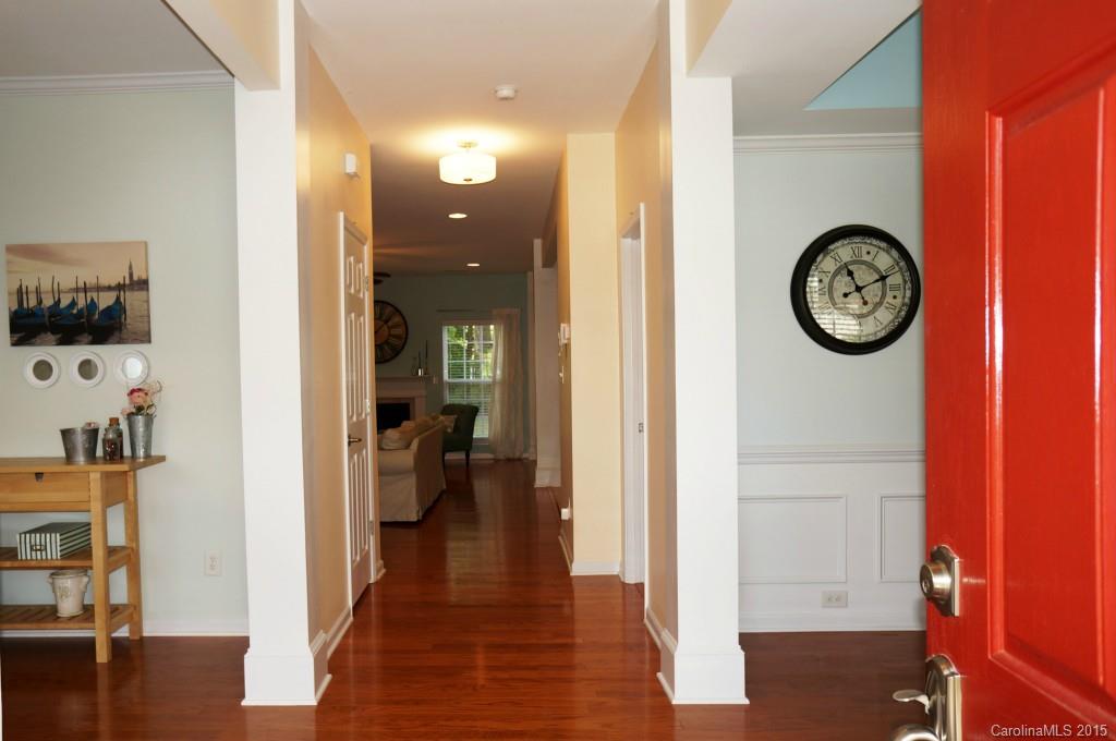 9644 Gilead Grove Road Huntersville, NC 28078 - Photo 2 of 24 Gallery Image 2