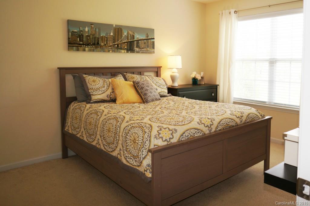 9644 Gilead Grove Road Huntersville, NC 28078 - Photo 11 of 24 Gallery Image 11