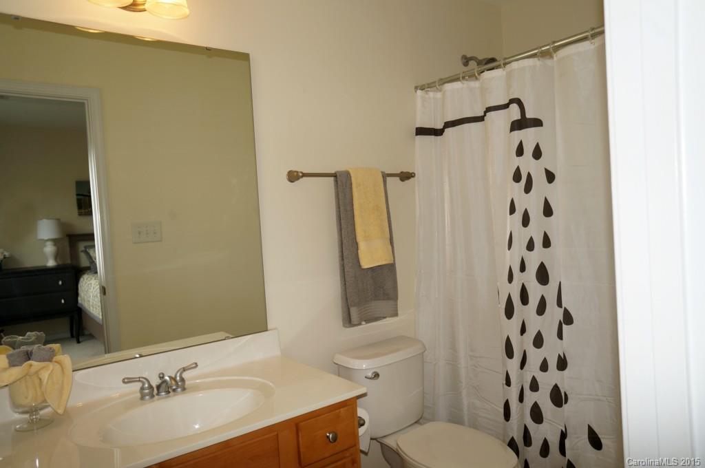 9644 Gilead Grove Road Huntersville, NC 28078 - Photo 12 of 24 Gallery Image 12