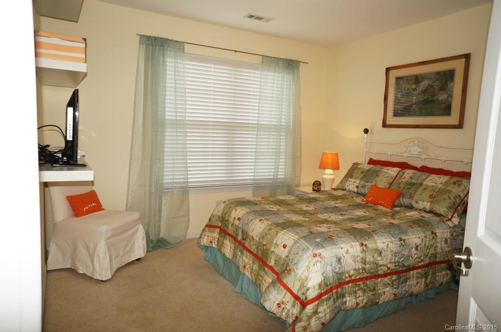 9644 Gilead Grove Road Huntersville, NC 28078 - Photo 13 of 24 Gallery Image 13