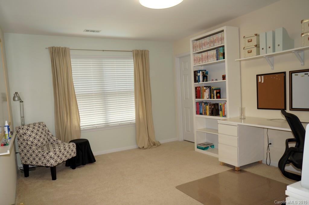 9644 Gilead Grove Road Huntersville, NC 28078 - Photo 14 of 24 Gallery Image 14