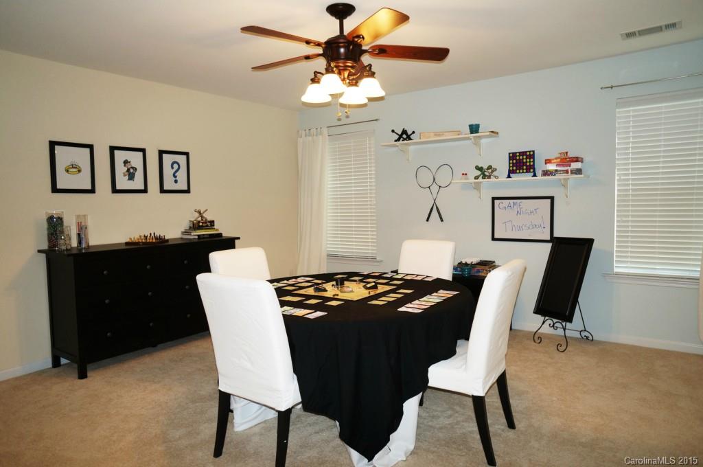 9644 Gilead Grove Road Huntersville, NC 28078 - Photo 15 of 24 Gallery Image 15