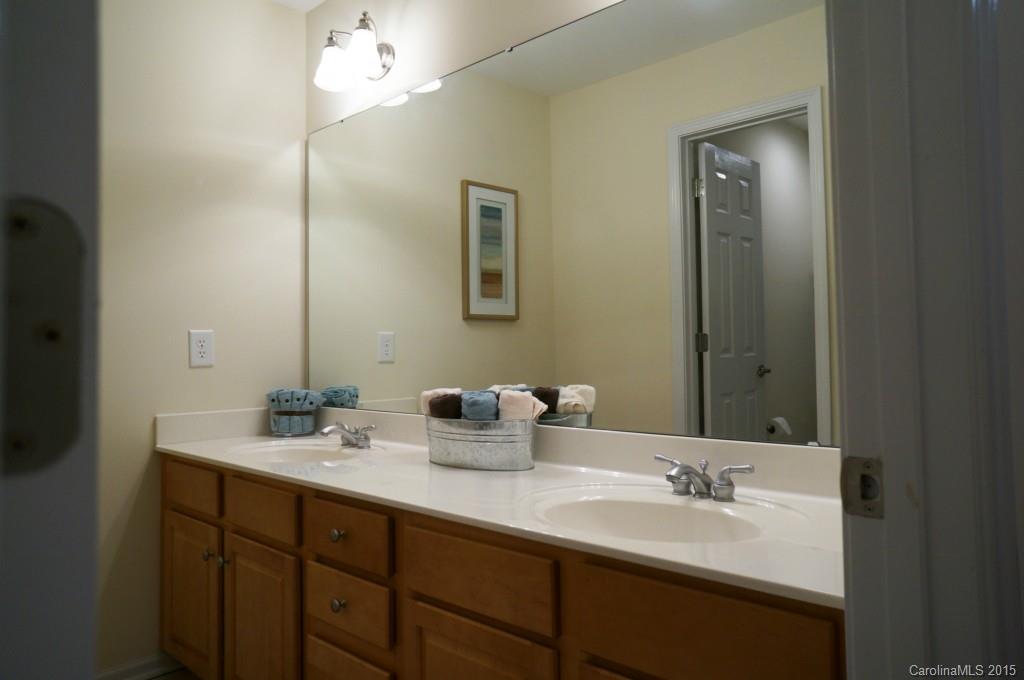 9644 Gilead Grove Road Huntersville, NC 28078 - Photo 16 of 24 Gallery Image 16