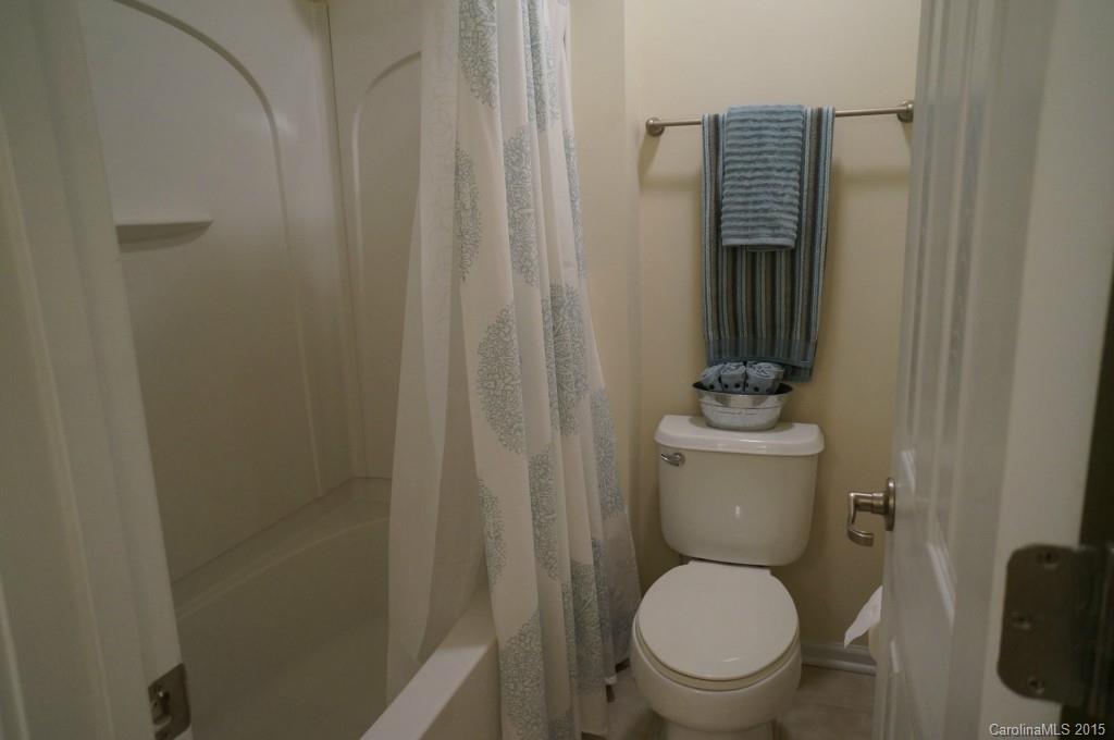 9644 Gilead Grove Road Huntersville, NC 28078 - Photo 17 of 24 Gallery Image 17
