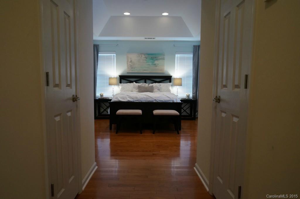 9644 Gilead Grove Road Huntersville, NC 28078 - Photo 18 of 24 Gallery Image 18