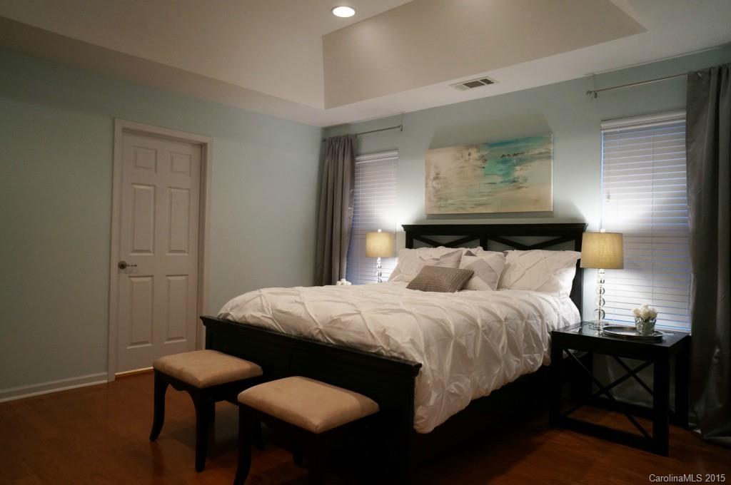 9644 Gilead Grove Road Huntersville, NC 28078 - Photo 20 of 24 Gallery Image 20